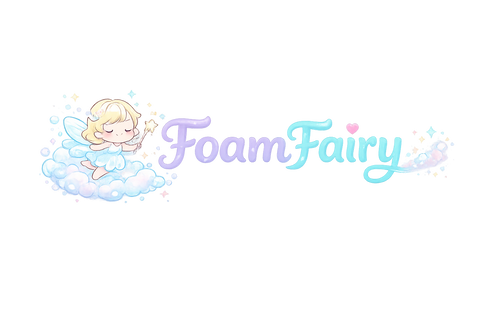 FoamFairy